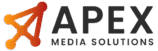 Apex Media Solutions